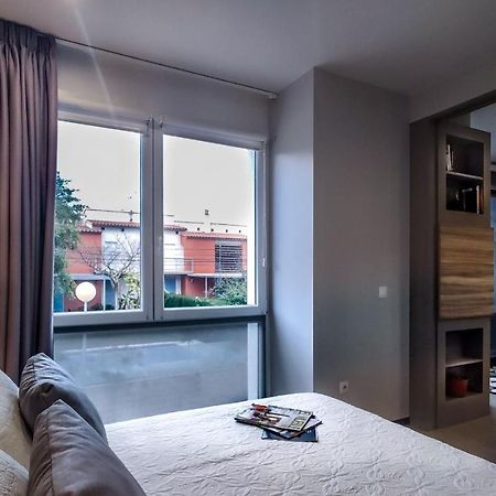 Vivabien Playa I - Apartamentos Junto Al Mar بينيكاسّين المظهر الخارجي الصورة